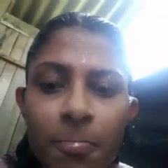 boobs and pussy leak Sri Lankan Sex Videos