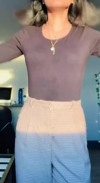 Recorded By Hidden Camera Sri Lankan Sex Videos