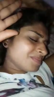 mayam tharu rane sex video Sri Lankan Sex Videos