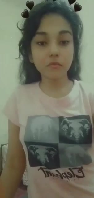 Raga ginna රාග ගින්න Sinhala Sri Lankan Sex Videos