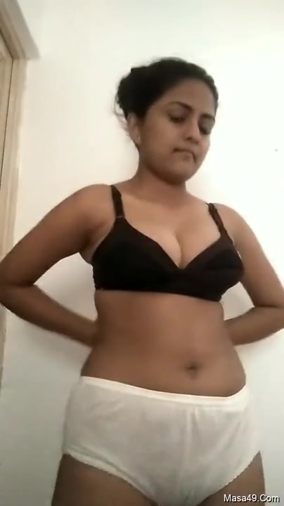 sri lankan bench leak Sri Lankan Sex Videos