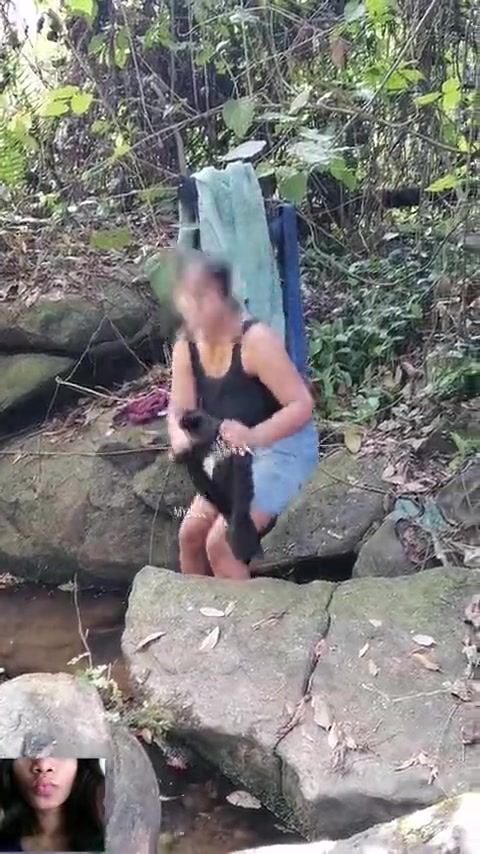 sexy wife sl Sri Lankan Sex Videos