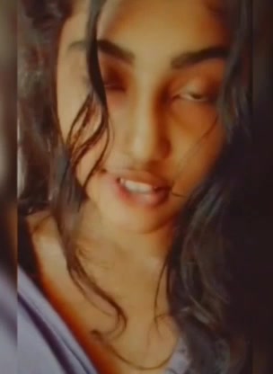 sri lankan mouth cumming Sri Lankan Sex Videos