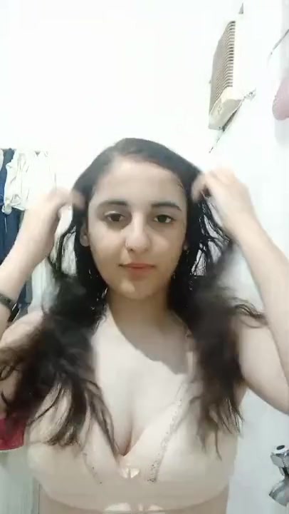 teen sinhala new leak Sri Lankan Sex Videos