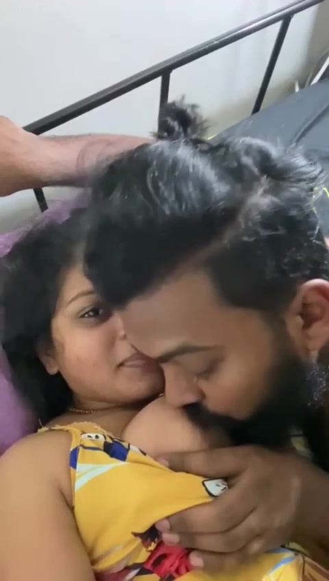 mage wife nimeshi Sri Lankan Sex Videos