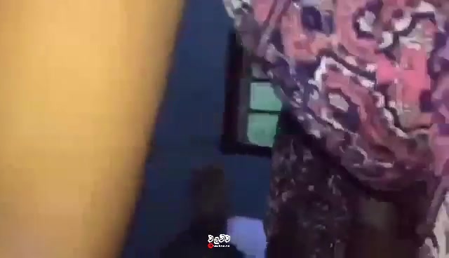 woman Sri Lankan Sex Videos