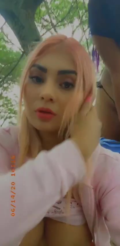 katata ganna nangi new leak Sri Lankan Sex Videos