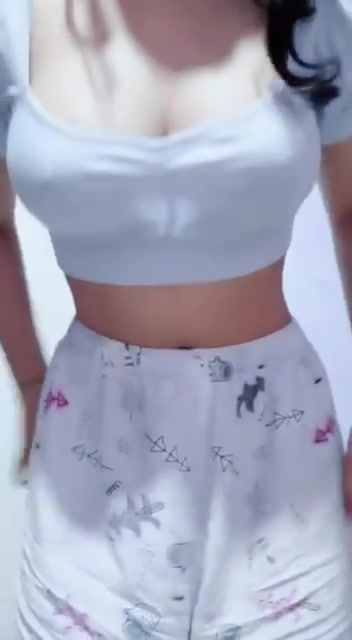 facebook live sex videos Sri Lankan Sex Videos