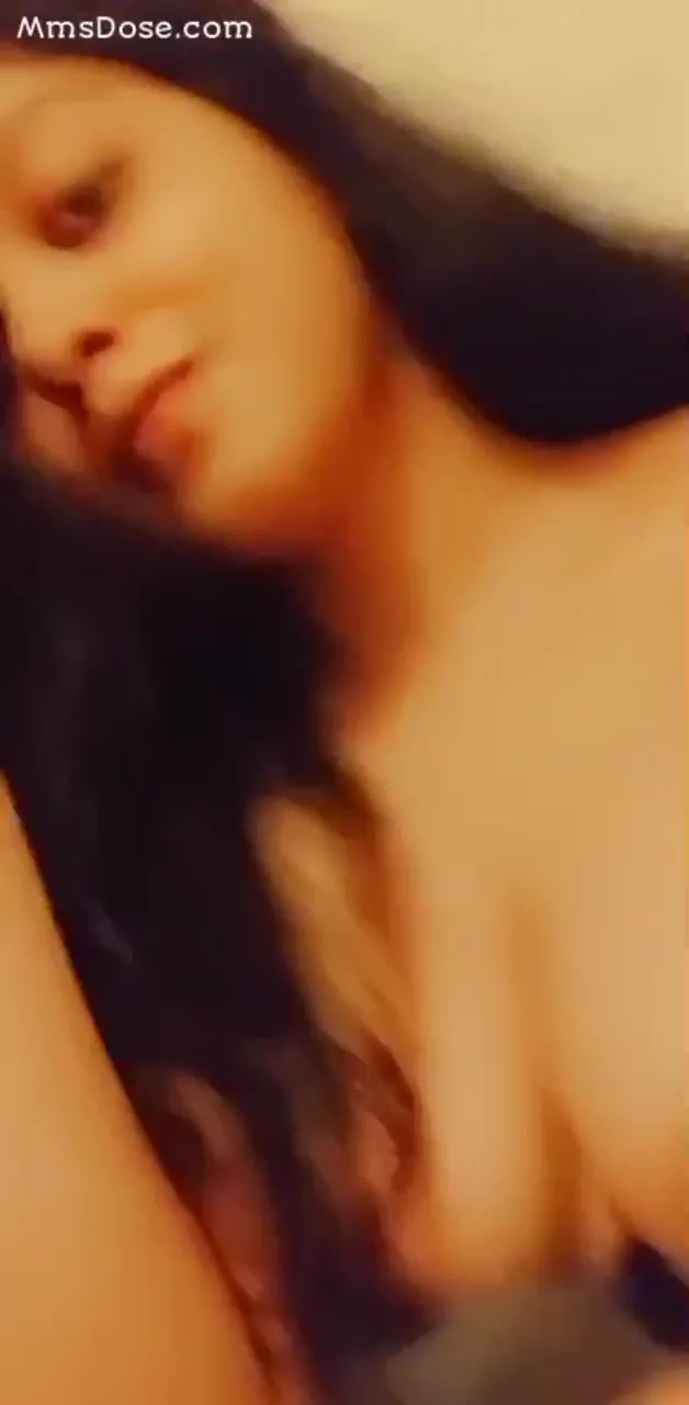 sri lankan katata gannawa Sri Lankan Sex Videos