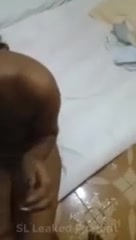 film scene Sri Lankan Sex Videos