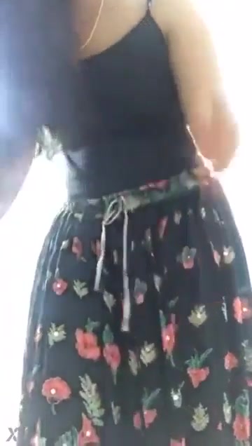 cute girl Sri Lankan Sex Videos