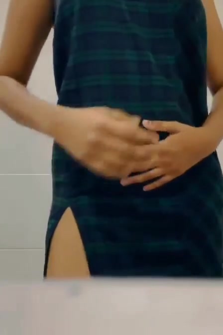 Drinking Girl Hot Room Leak Part Sri Lankan Sex Videos