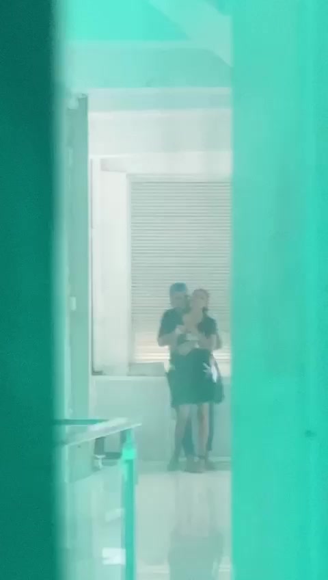 sinhala boobs leak Sri Lankan Sex Videos