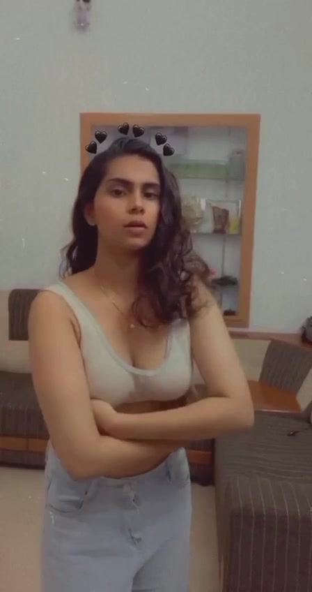 Hot Threesome Leak Ridenna Gahanawa Sri Lankan Sex Videos