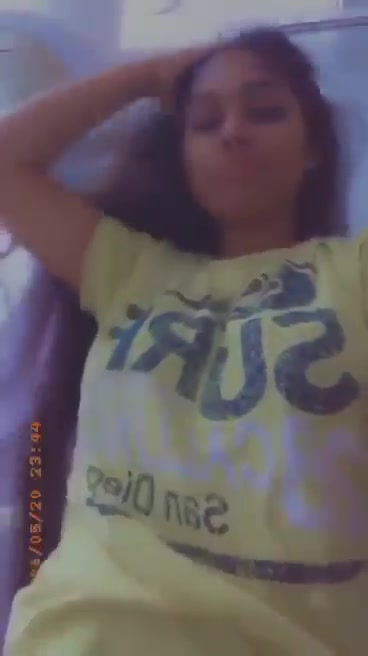 sinhala street women sex Sri Lankan Sex Videos