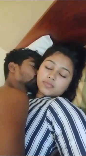 sri lankan tight girl fuck by two mens Sri Lankan Sex Videos
