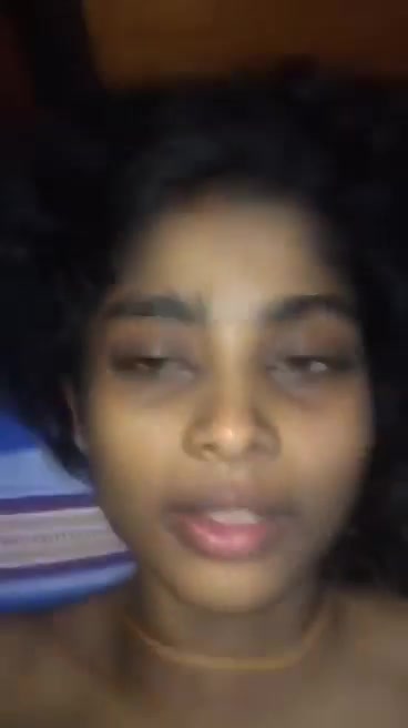 sri lankan hot couple room leak Sri Lankan Sex Videos