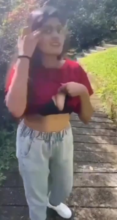 porn videos Sri Lankan Sex Videos