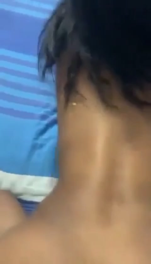 Fucking So Hard Husband Wife Sri Lankan Sex Videos