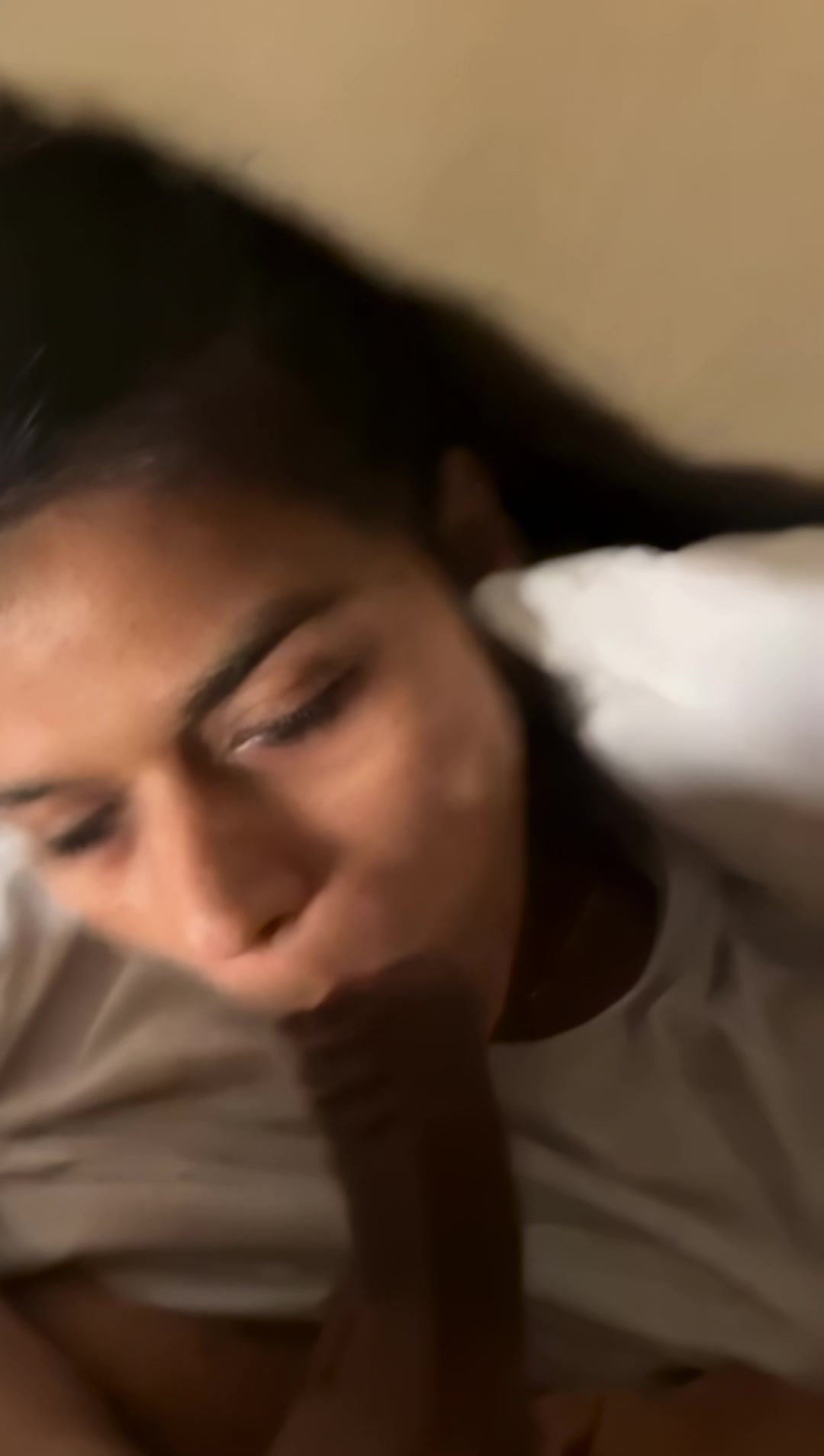 sinhala new videos Sri Lankan Sex Videos