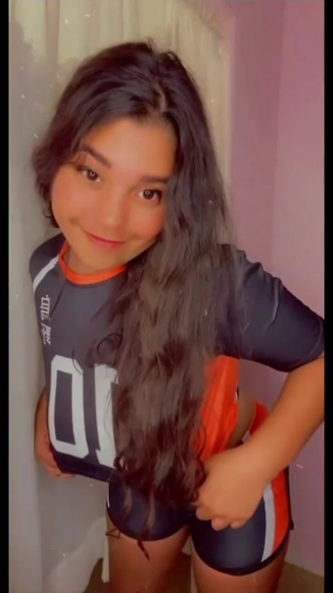 sl xxxx Sri Lankan Sex Videos