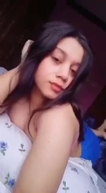 porn Sri Lankan Sex Videos