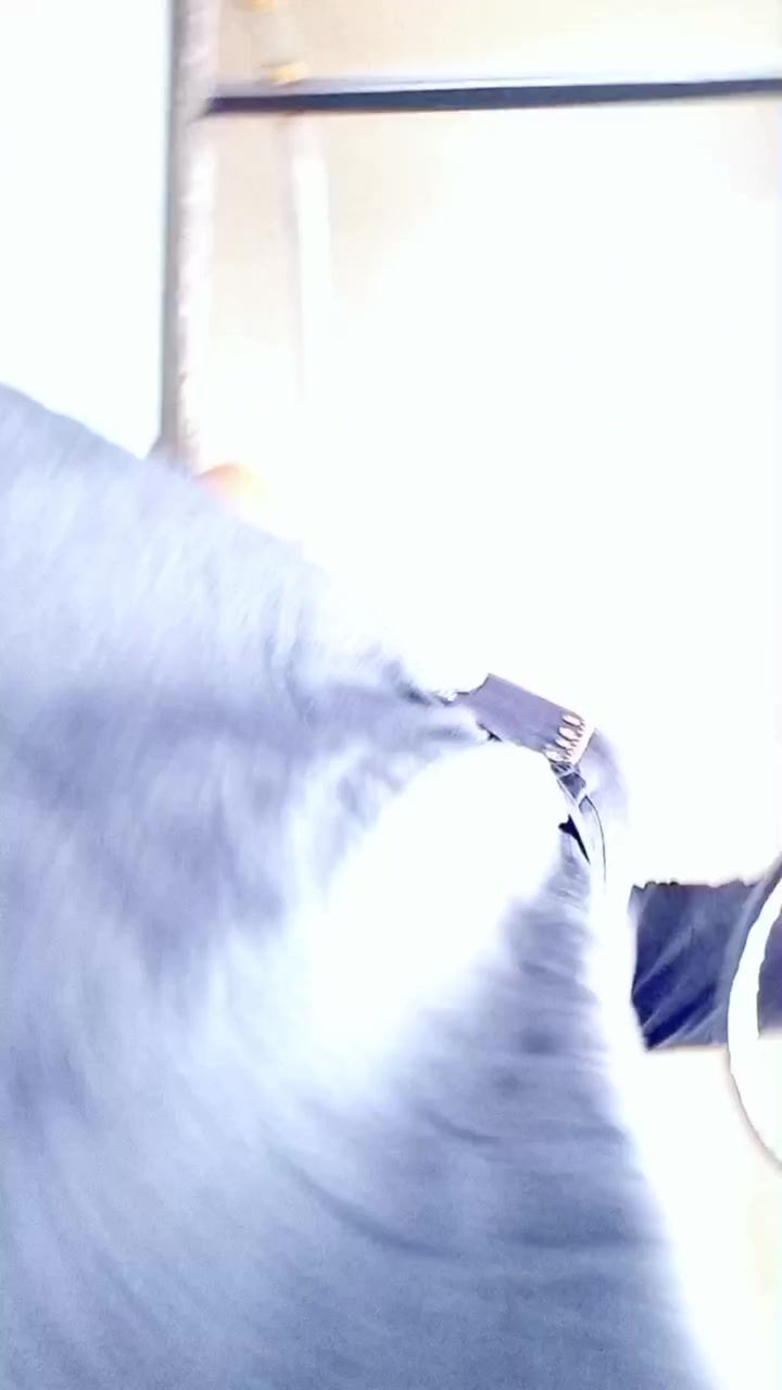 sri lankan porn tube movies Sri Lankan Sex Videos