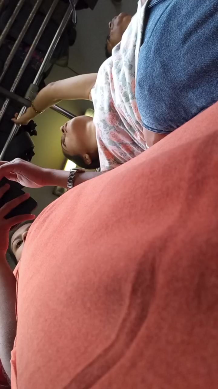 My Best Friend's Birthday Surprise She Lets Me Cum Inside Sri Lankan Sex Videos