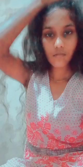 sinhala hot badu Sri Lankan Sex Videos