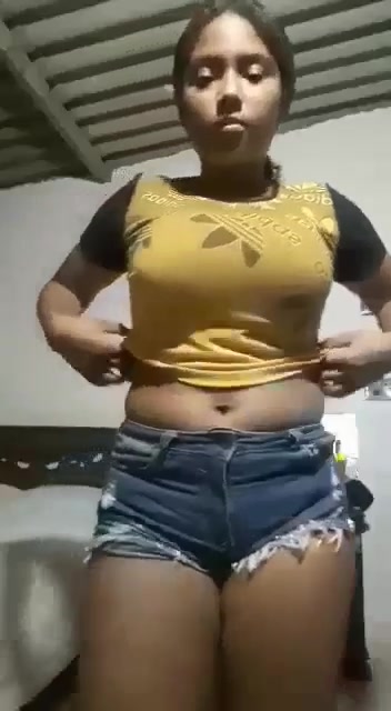 free sri lankan teen porn Sri Lankan Sex Videos