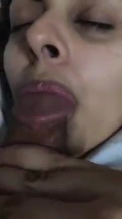 sinhala leak sex Sri Lankan Sex Videos