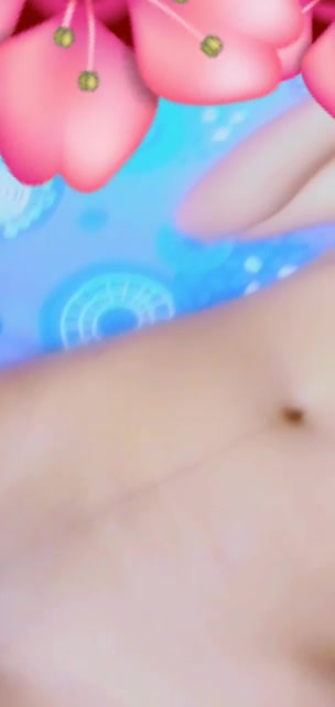 popular sri lankan videos Sri Lankan Sex Videos