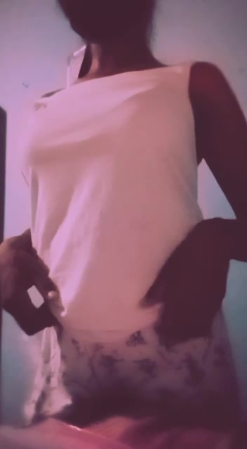 sinhala sex with voice Sri Lankan Sex Videos