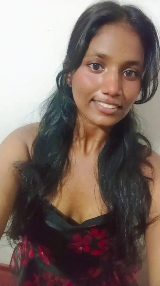 amme e akkage podi gedi | Leak Sri Lankan Sex Videos