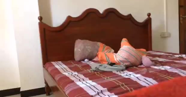 kukku beela kellata patta sepak denawa Sri Lankan Sex Videos