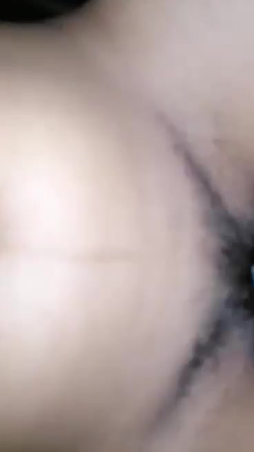 aunty sl Sri Lankan Sex Videos