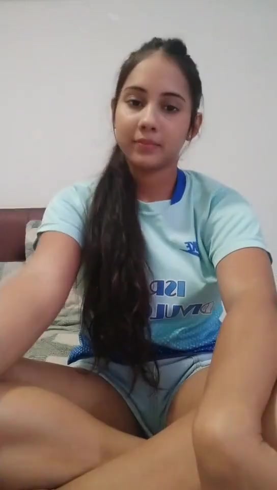 Sri lankan teen tiktok leak Sri Lankan Sex Videos