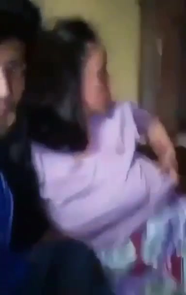 Suneth Sir Sex Video Leak Sri lankan Student With her Teacher Sri Lankan Sex Videos