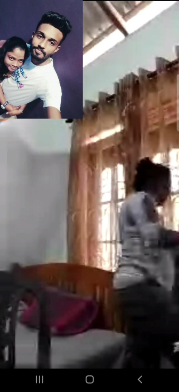 sri lankan hd porn videoe Sri Lankan Sex Videos