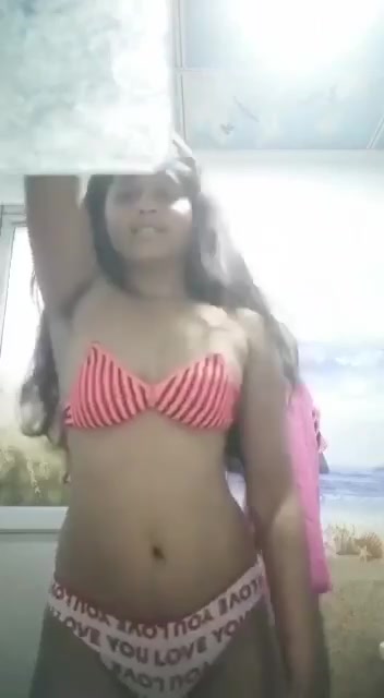 only sri lankan porn Sri Lankan Sex Videos