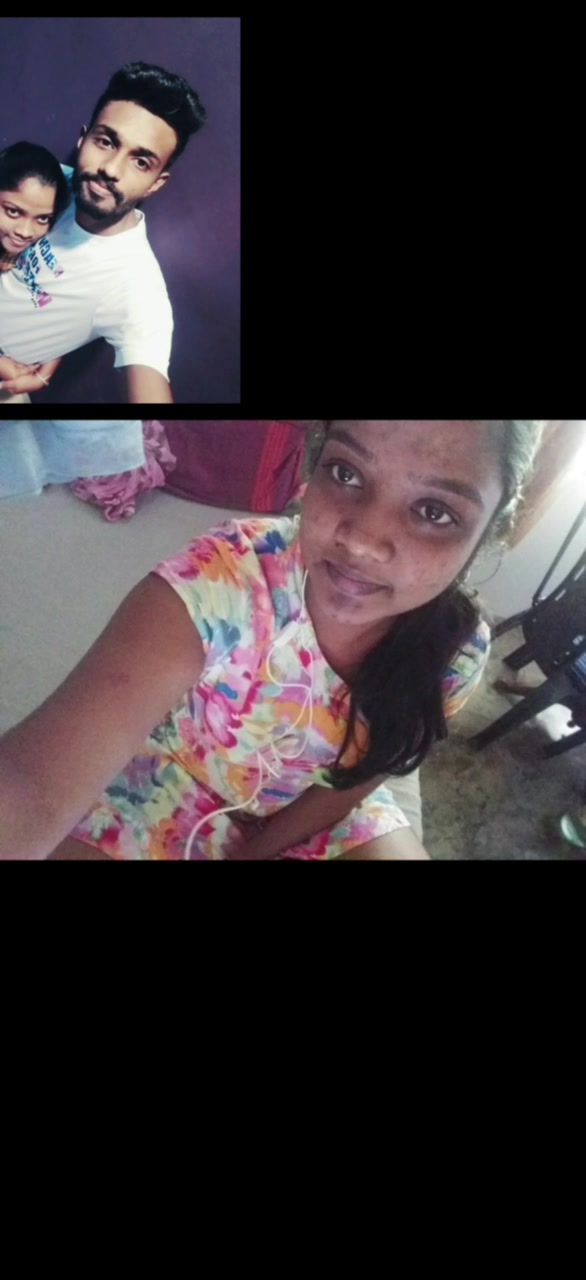 lankan teen jilhub Sri Lankan Sex Videos