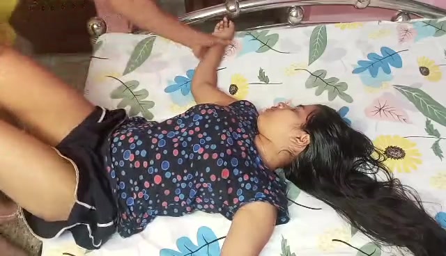 teen washroom dance Sri Lankan Sex Videos