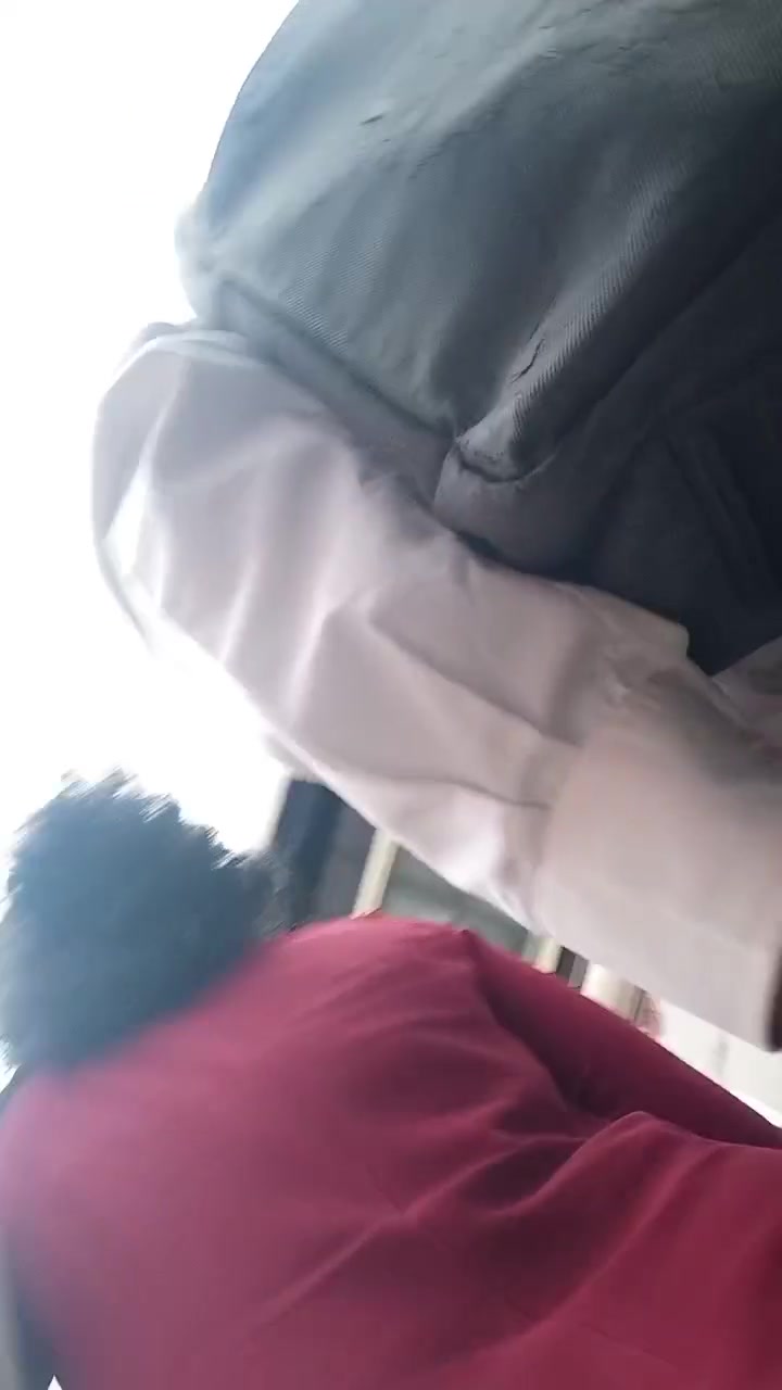 sinhala couple sex video Sri Lankan Sex Videos