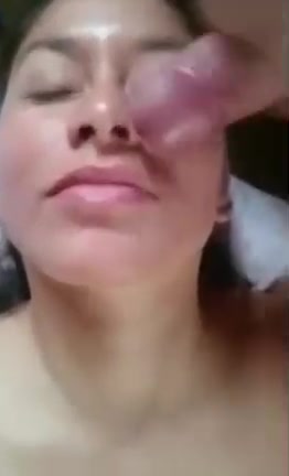 popular sri lankan videos Sri Lankan Sex Videos