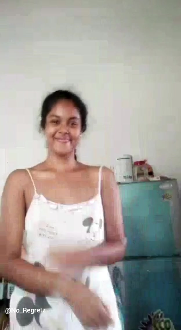 sinhala sex with voice Sri Lankan Sex Videos