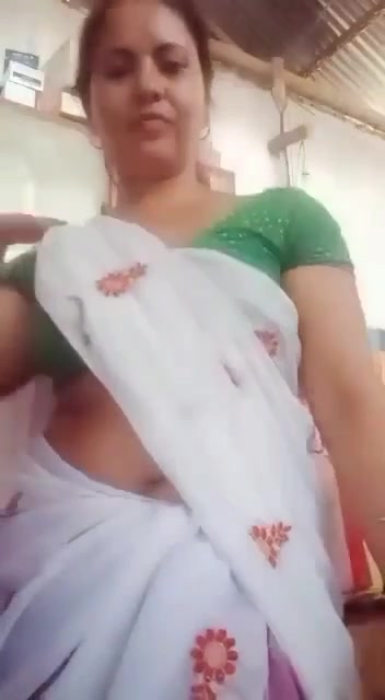 sinhala xxx download Sri Lankan Sex Videos