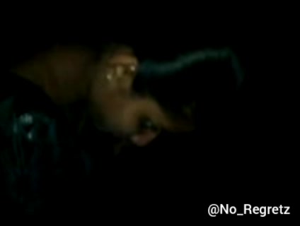 treesome sri lanka Sri Lankan Sex Videos