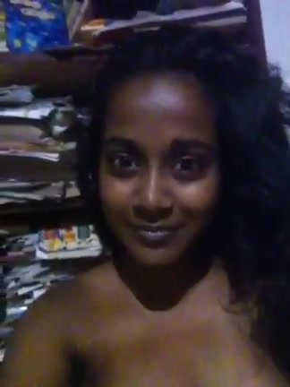 sri lankan random teen Sri Lankan Sex Videos