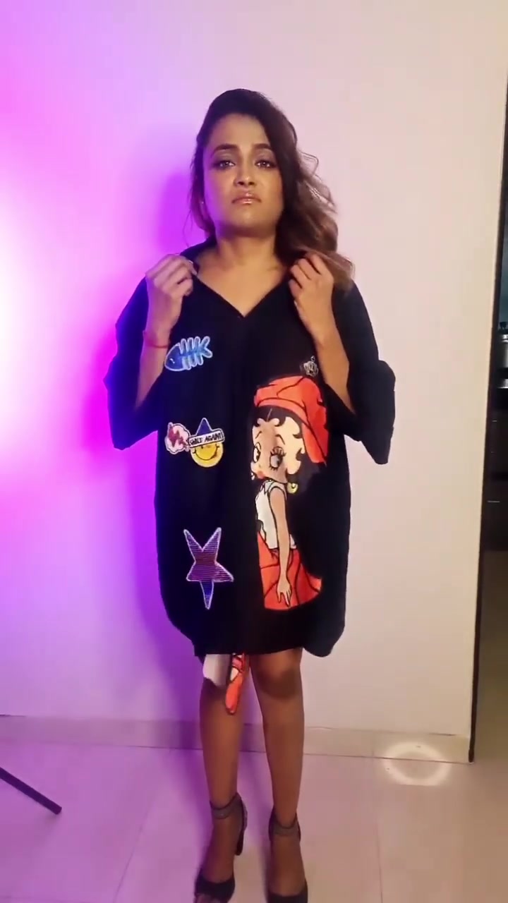 Amarui Ane Iye Dawasema Nidagatte Na Sri Lankan Blowjob Sri Lankan Sex Videos