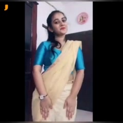 sinhala voice fucking videos Sri Lankan Sex Videos